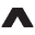 exterior-space.pages.dev favicon